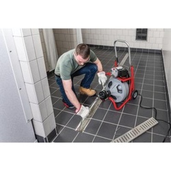 RIDGID® 52363 10234168