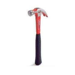RIDGID&reg; 52475R