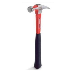 RIDGID® 52485