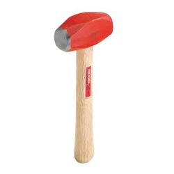 RIDGID&reg; 52505