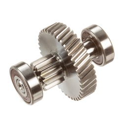 RIDGID&reg; 52527