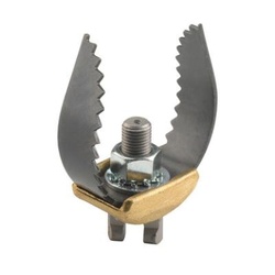 RIDGID® 52812