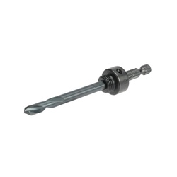 RIDGID® 53065