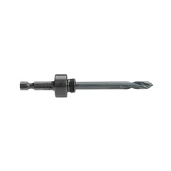RIDGID® 53065 RID53065
