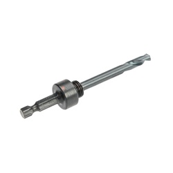 RIDGID® 53065 RID53065
