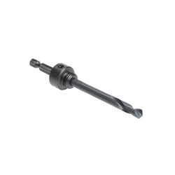 RIDGID® 53065 RID53065