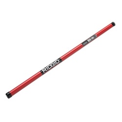 RIDGID&reg; 202495