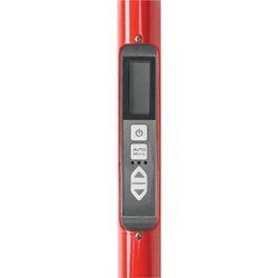 RIDGID&reg; 202495