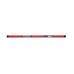 RIDGID&reg; 202495