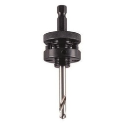RIDGID® 53085 RID53085