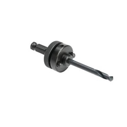 RIDGID® 53085 RID53085