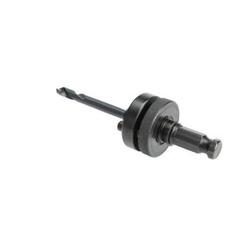 RIDGID® 53085 RID53085