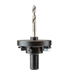 RIDGID® 53085 RID53085