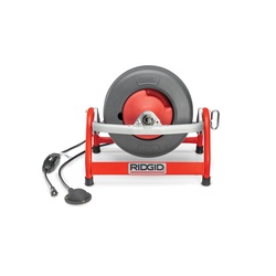 RIDGID® 53107