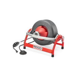 RIDGID® 61502 RID61502