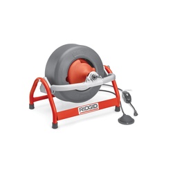 RIDGID® 61502 RID61502