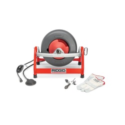 RIDGID® 61502 RID61502