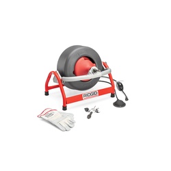 RIDGID® 61502 RID61502