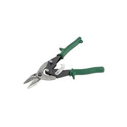 RIDGID® 54115R RID54115R