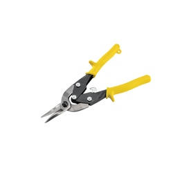 Ridgid 54125