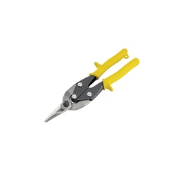 Ridgid 54125 RID54125