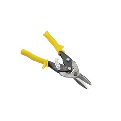 Ridgid 54125 RID54125