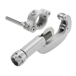 RIDGID® 54135R