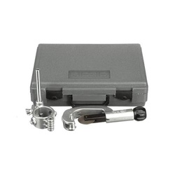 RIDGID® 54135R RID54135R