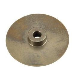 RIDGID® 54135R RID54135R