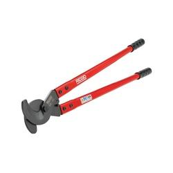 RIDGID® 54273