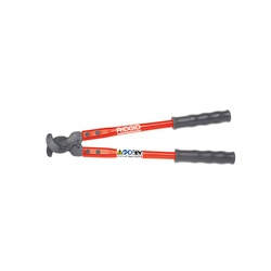 RIDGID® 54273 RID54273