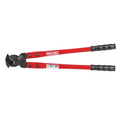RIDGID® 54273 RID54273