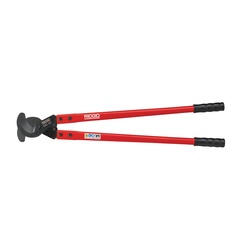 RIDGID® 54273 RID54273
