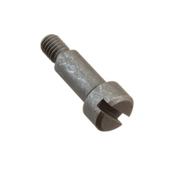 RIDGID® 54305