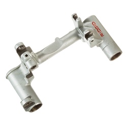 RIDGID&reg; 54512