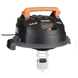 RIDGID® 54543