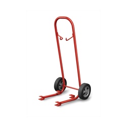 RIDGID® 55017