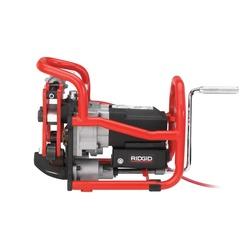 RIDGID® 55083 RID55083