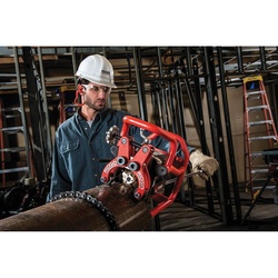 RIDGID® 55083 RID55083