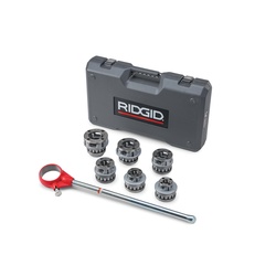 RIDGID® 55207