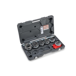 RIDGID® 55207 RID55207