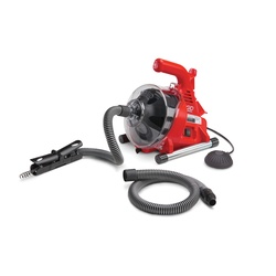 Ridgid 55808