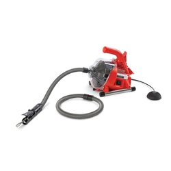 Ridgid 55808 RID55808