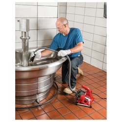 Ridgid 55808 RID55808