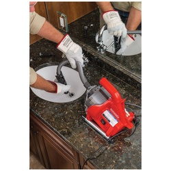 Ridgid 55808 RID55808