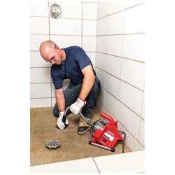 Ridgid 55808 RID55808