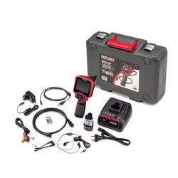 RIDGID&reg; 347870