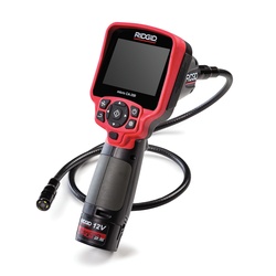 RIDGID&reg; 347870