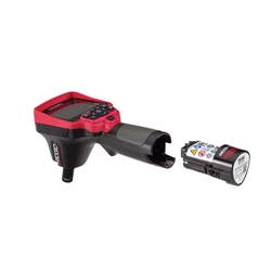 RIDGID&reg; 347870