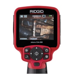 RIDGID&reg; 347870